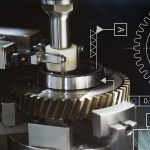 Three common polishing methods for precision stamping molds in precision mold factories