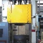 How does an injection mold factory select materials for injection molds?