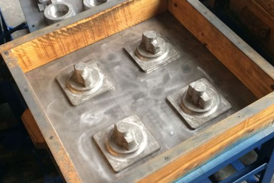 What is the quality of ordinary plastic mold molding?