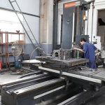 How to choose a reliable injection mold manufacturer